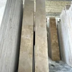 سنگ تراورتن حاجی آباد